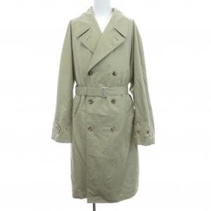 コムデギャルソンオム COMME des GARCONS HOMME HN-C001 コート