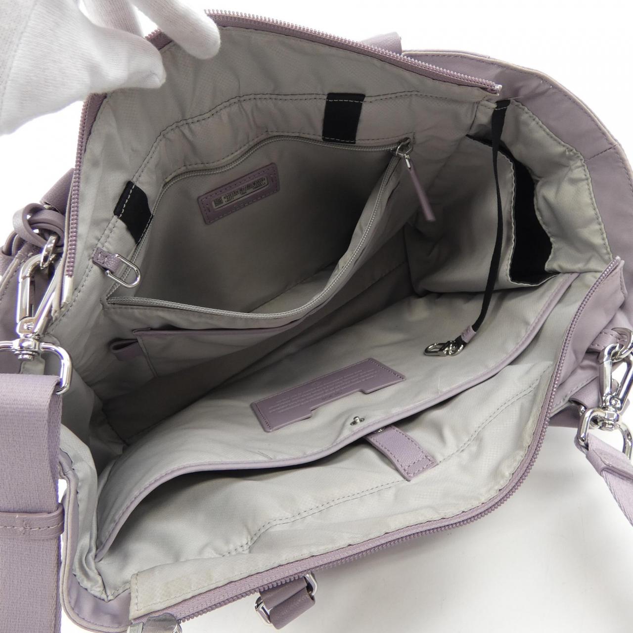 トゥミ TUMI 196605LLC BAG