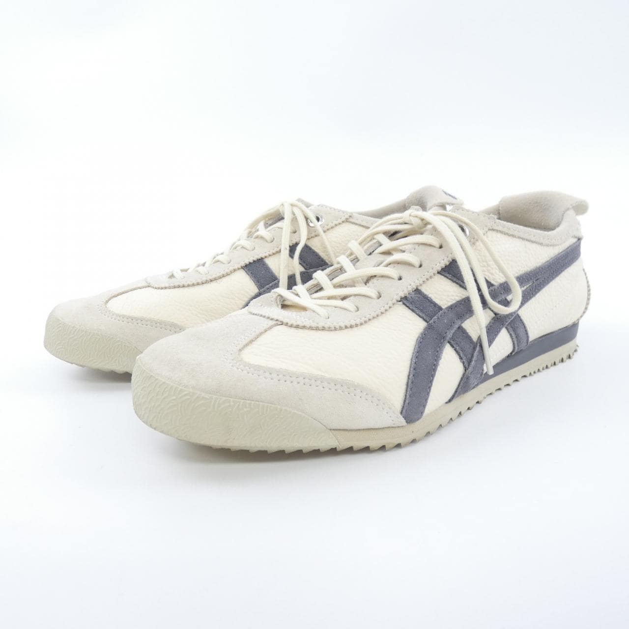 オニツカ タイガー ONITSUKA TIGER スニーカー