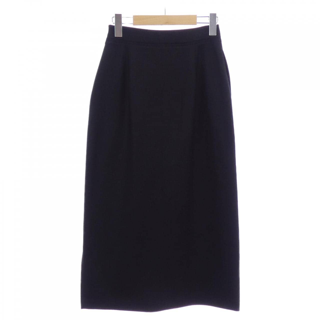 セオリーリュクス Theory luxe 03-5307360 スカート