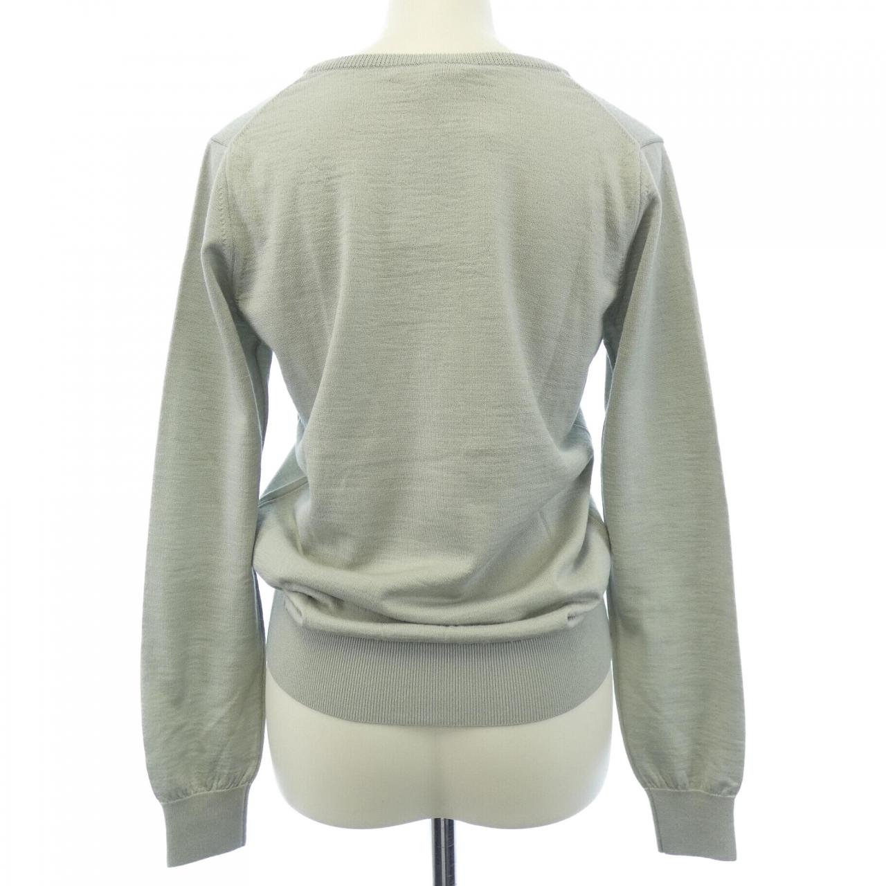 スローン SLOANE ニット