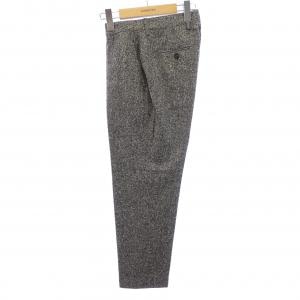 Kiton KITON pants
