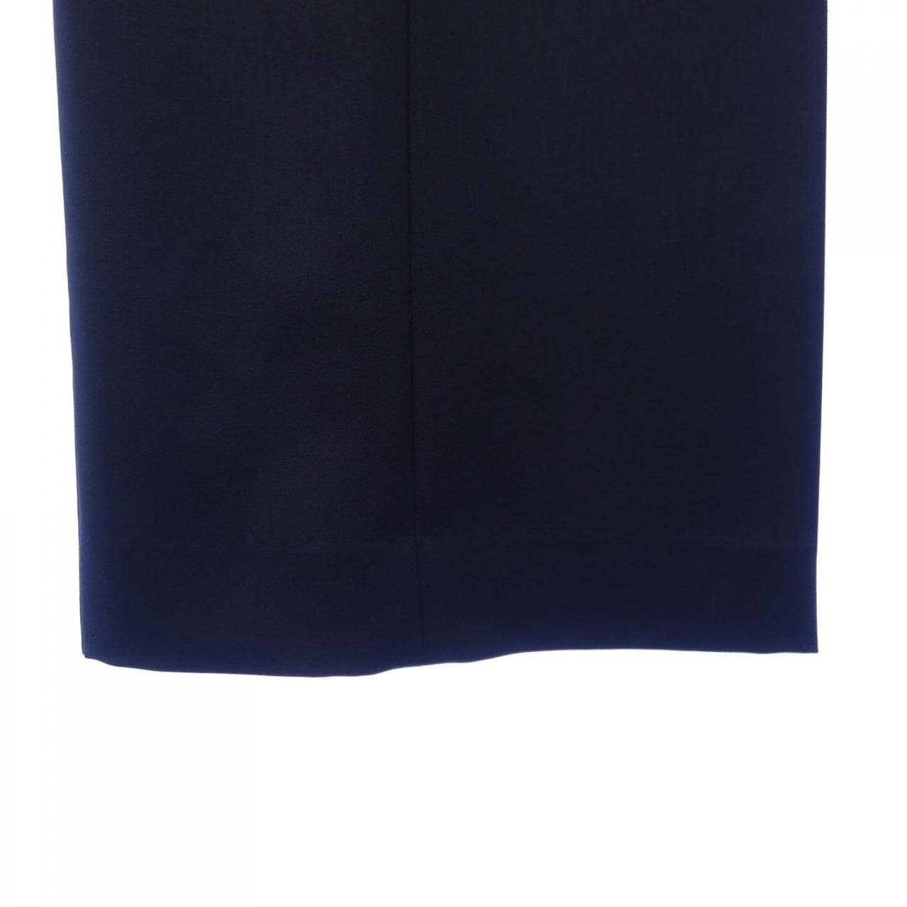 エルメス HERMES *97-7403. パンツ