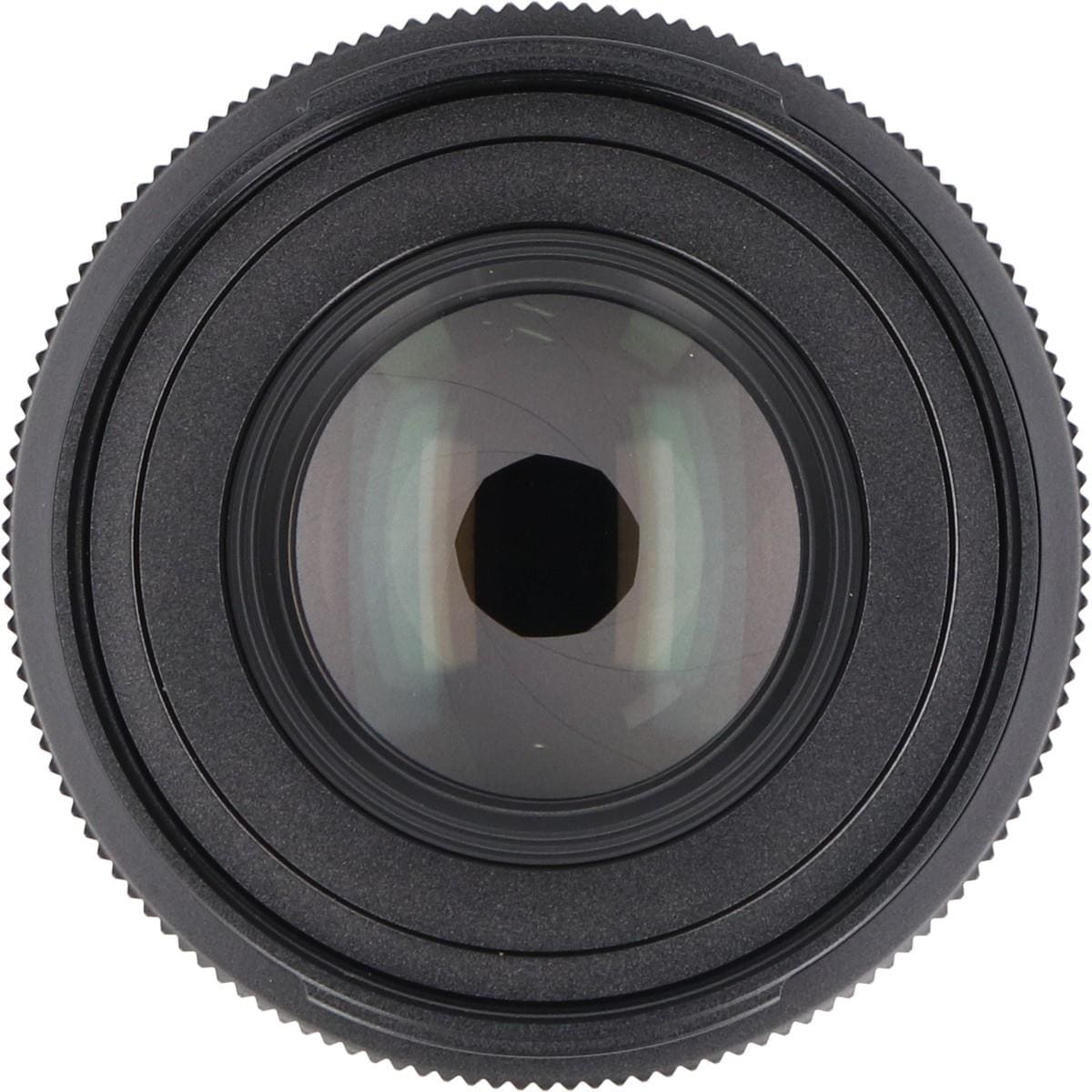 ライカＬ９０ｍｍ　Ｆ２．８ＤＧ　ＤＮ（Ｃ）