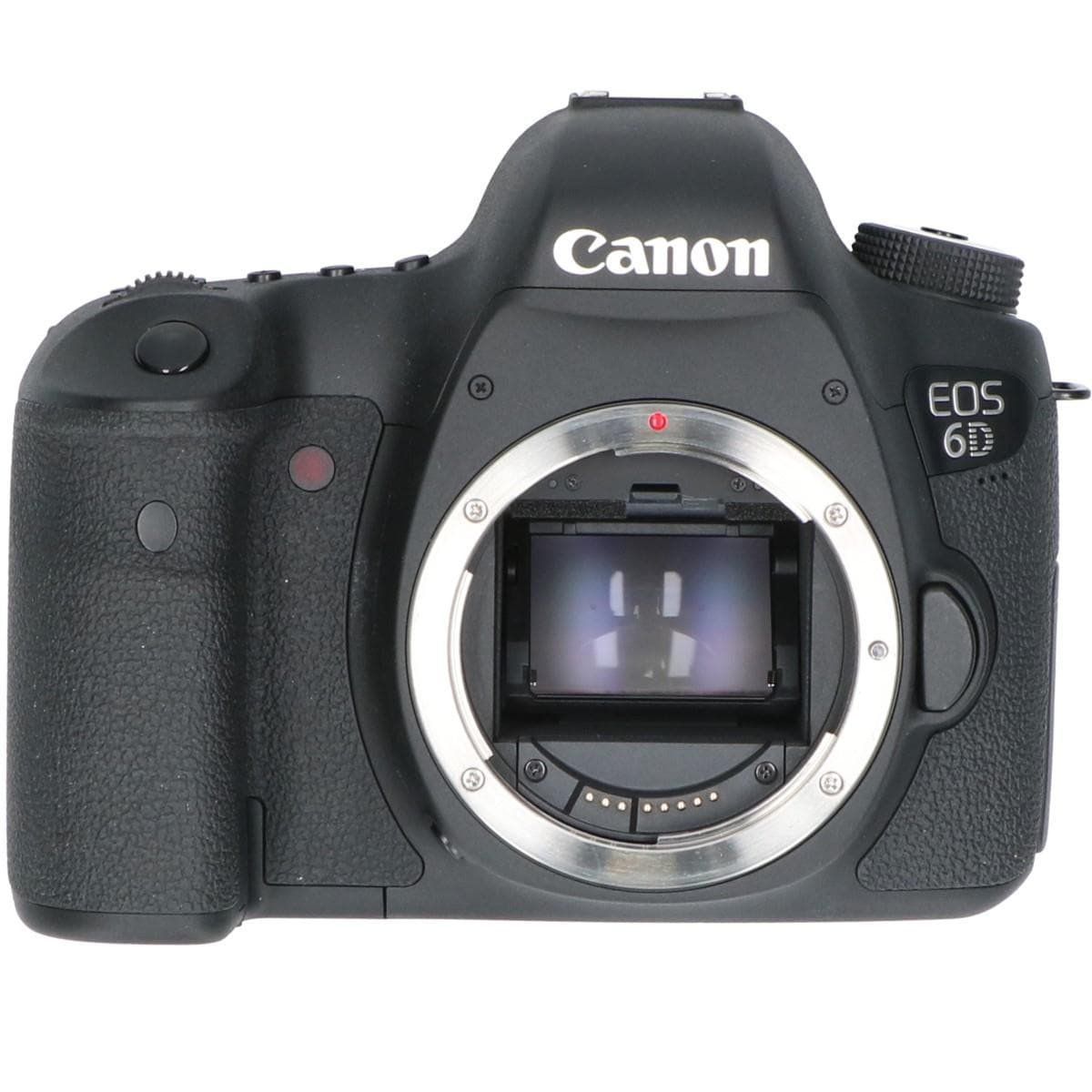 ＥＯＳ６Ｄ