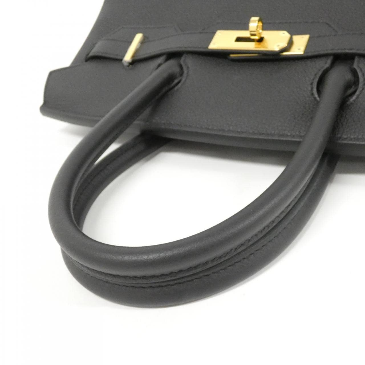 エルメス バーキン 30cm 027633CC バッグ