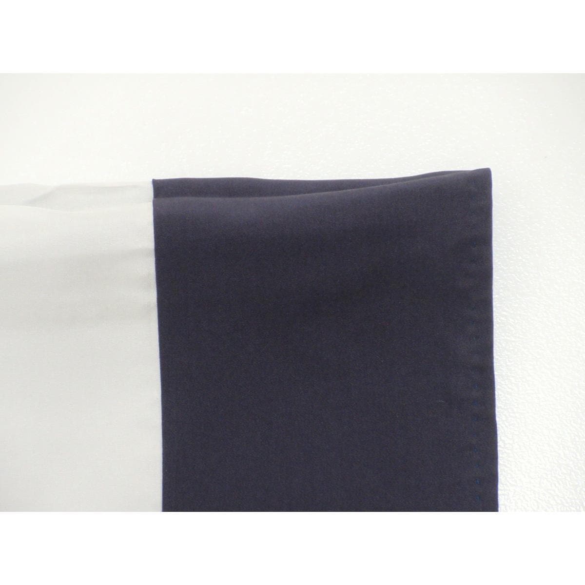 小紋【中村勇二郎】