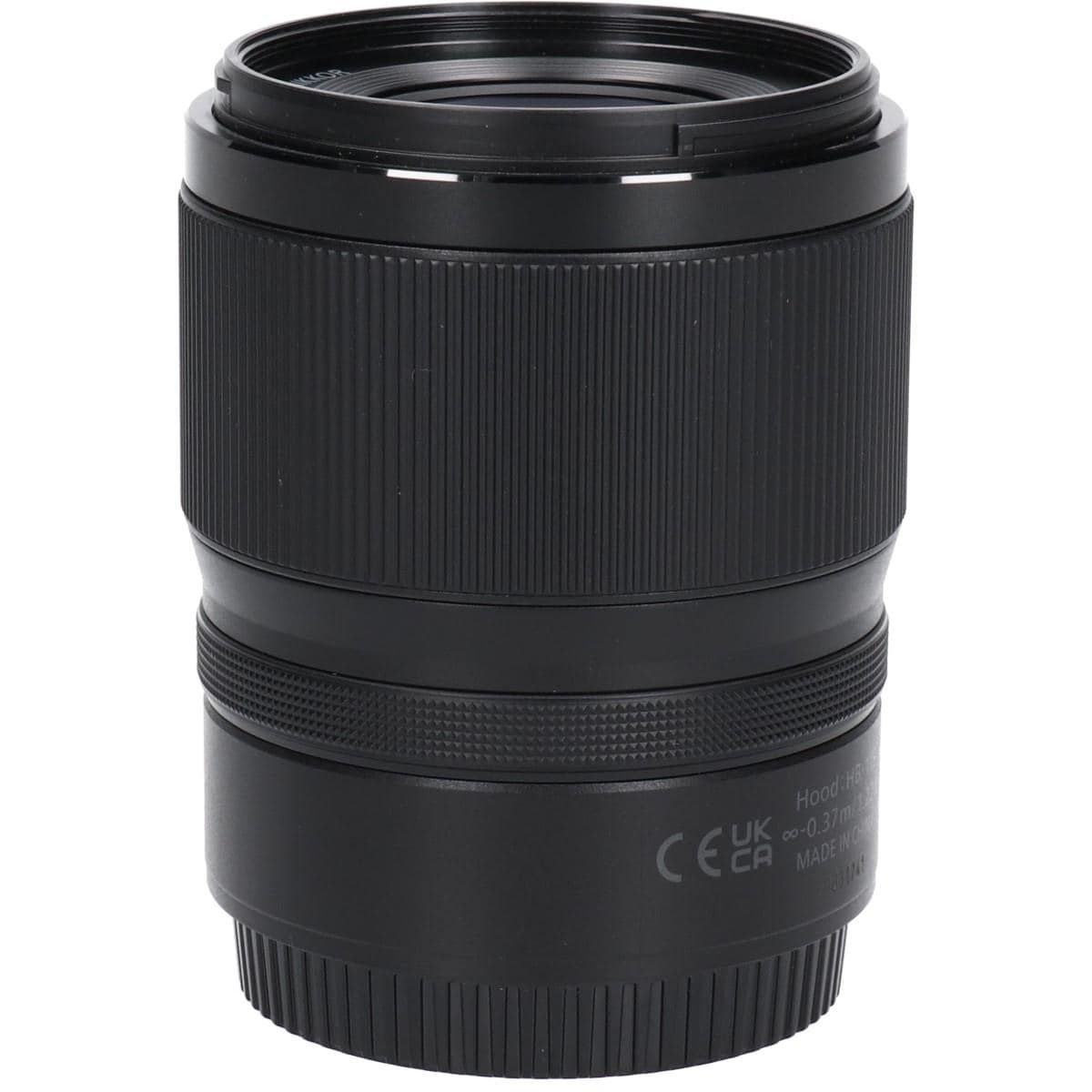 Ｚ５０ｍｍ　Ｆ１．４