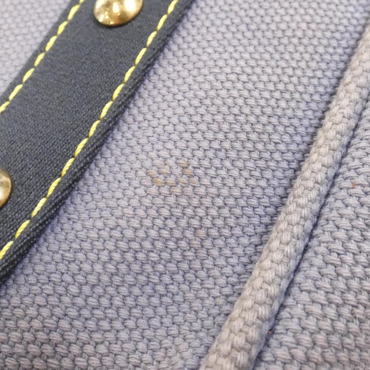 ルイヴィトン アンティグア カバ MM M40087 バッグ