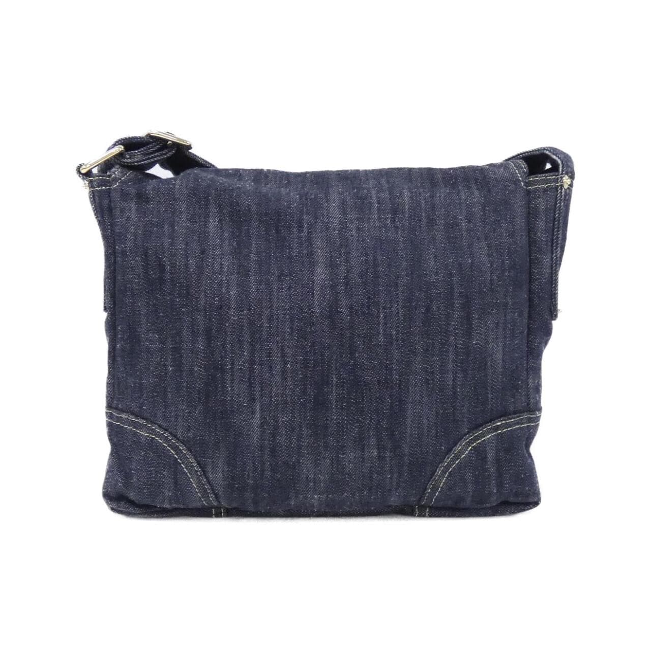 【ヴィンテージ】シャネル 31987 ショルダーバッグ