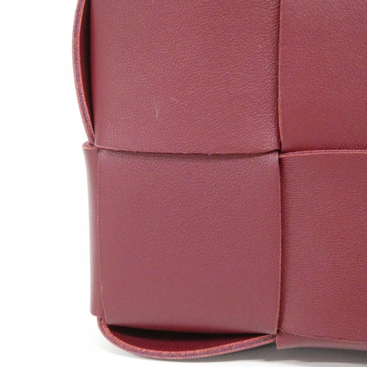 BOTTEGA VENETA 578004 VMAY1 單肩包
