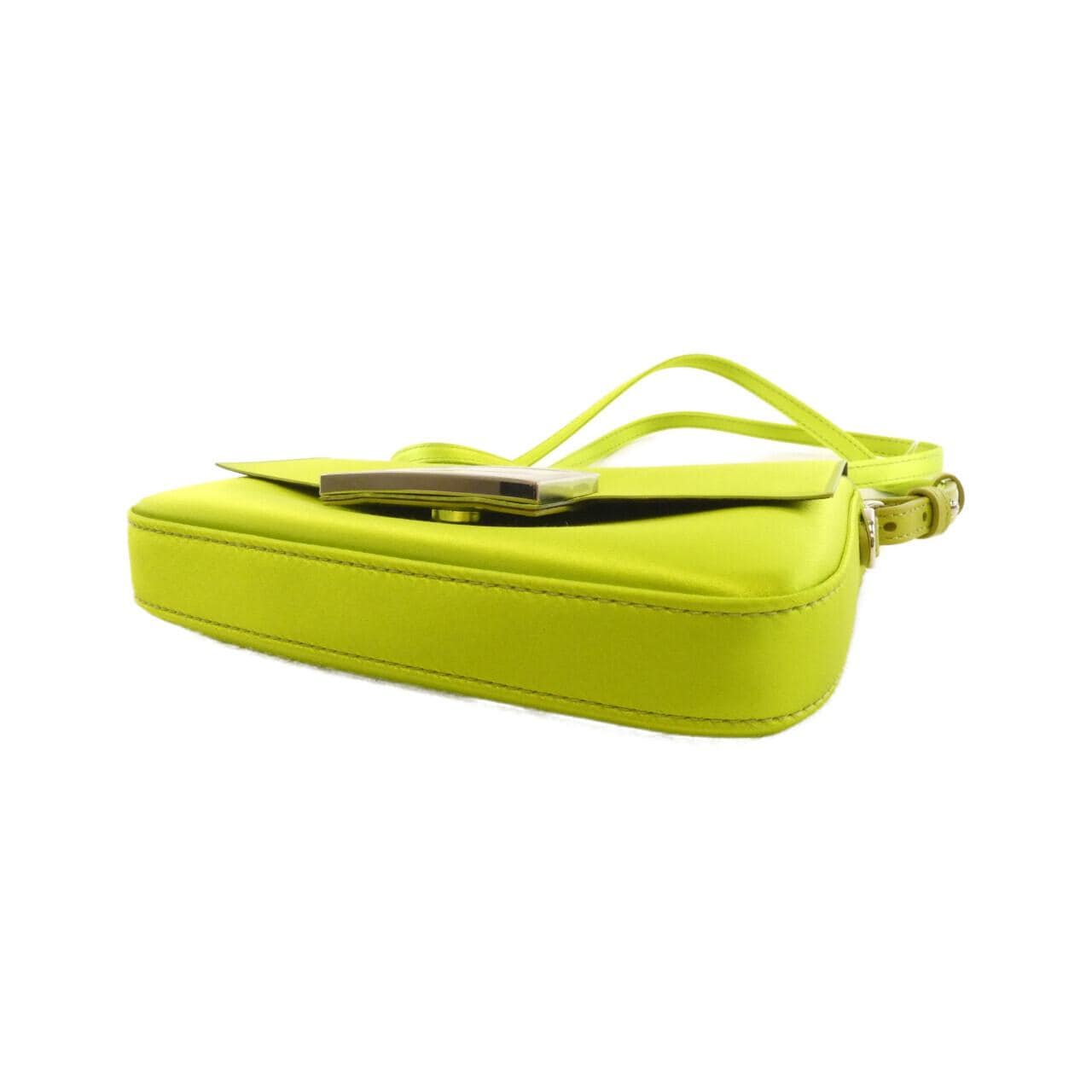 フェンディ バゲット フォンポーチ 7AS142 AMCP