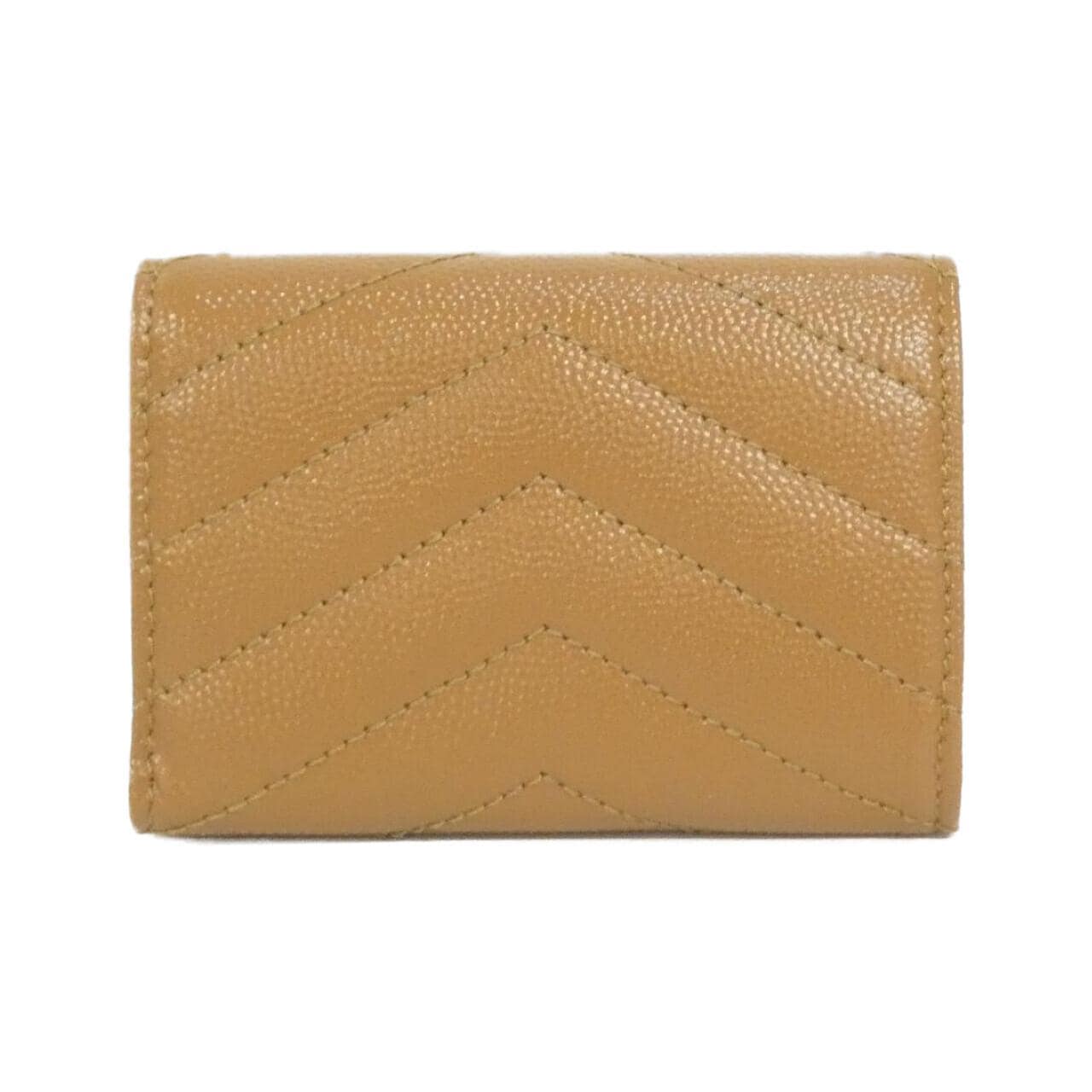 サンローラン 668274 BOWA1 財布