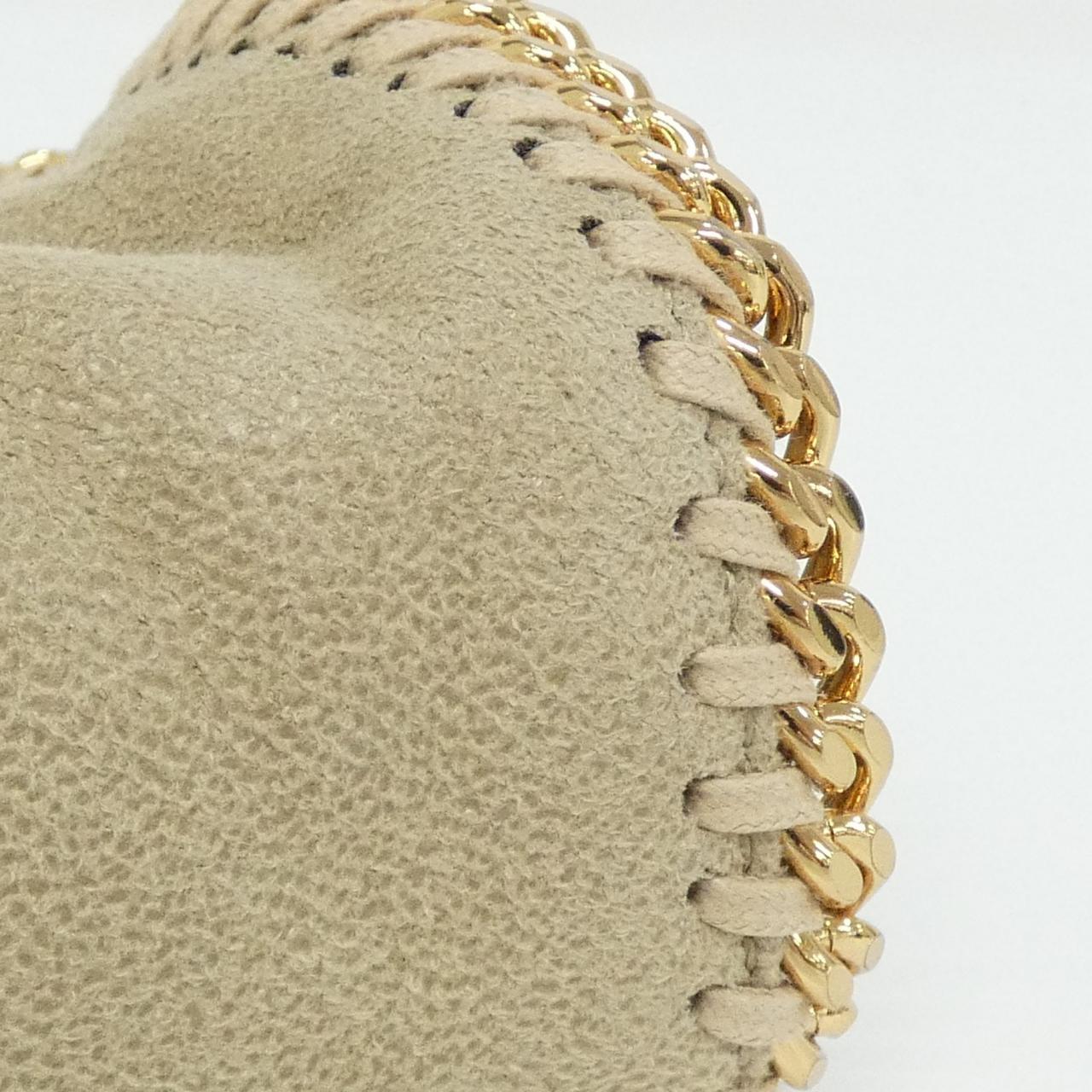 STELLA MCCARTNEY小號 Falabella 391698 W9355 包