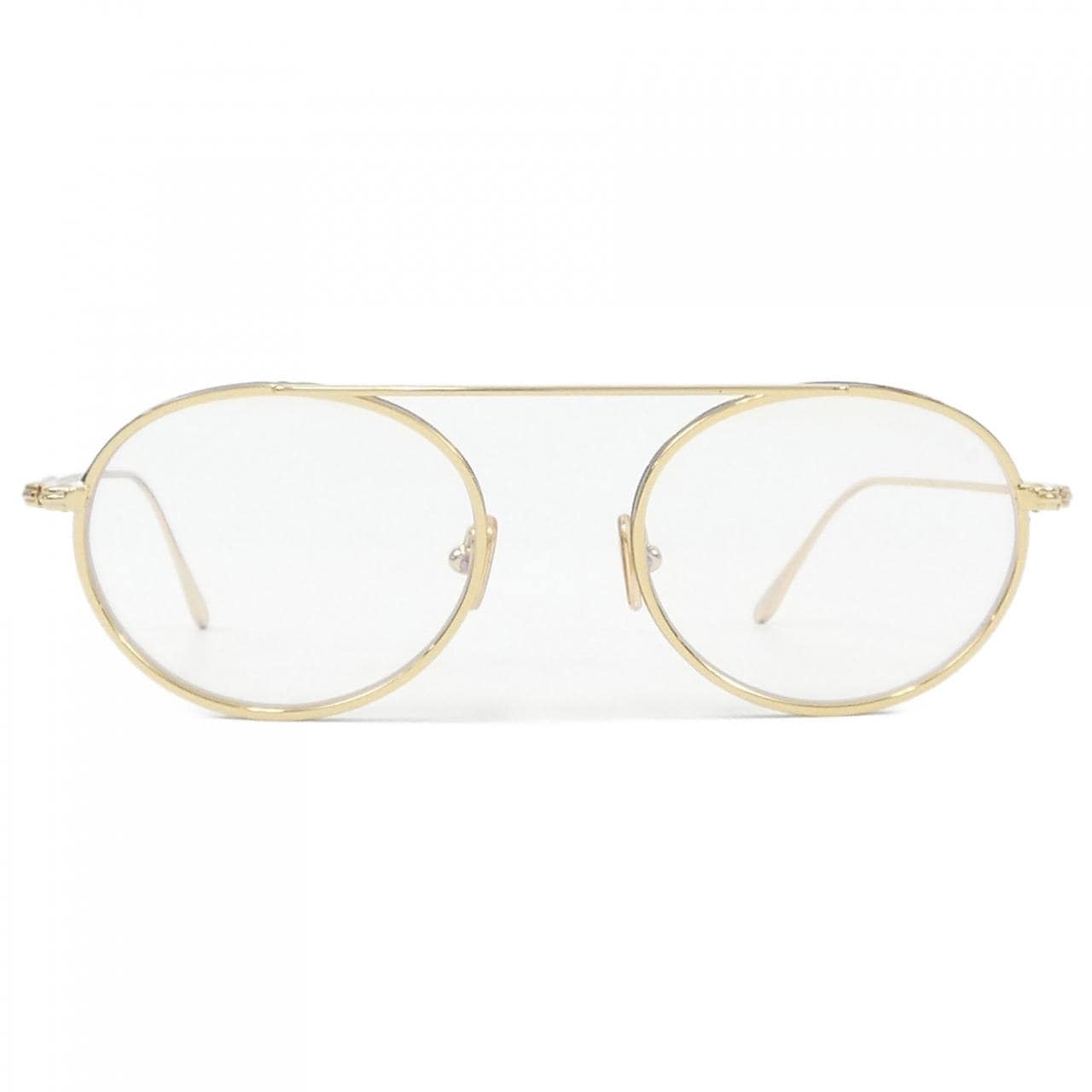 【新品】トムフォード TOM FORD EYEWEAR