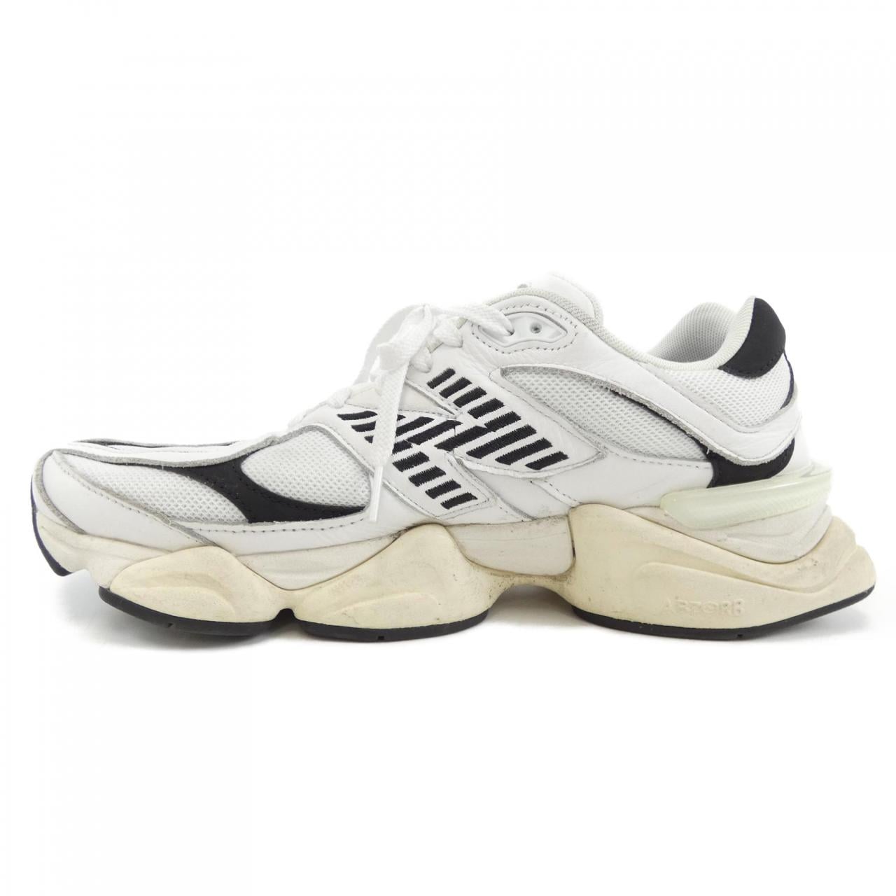ニューバランス NEW BALANCE スニーカー