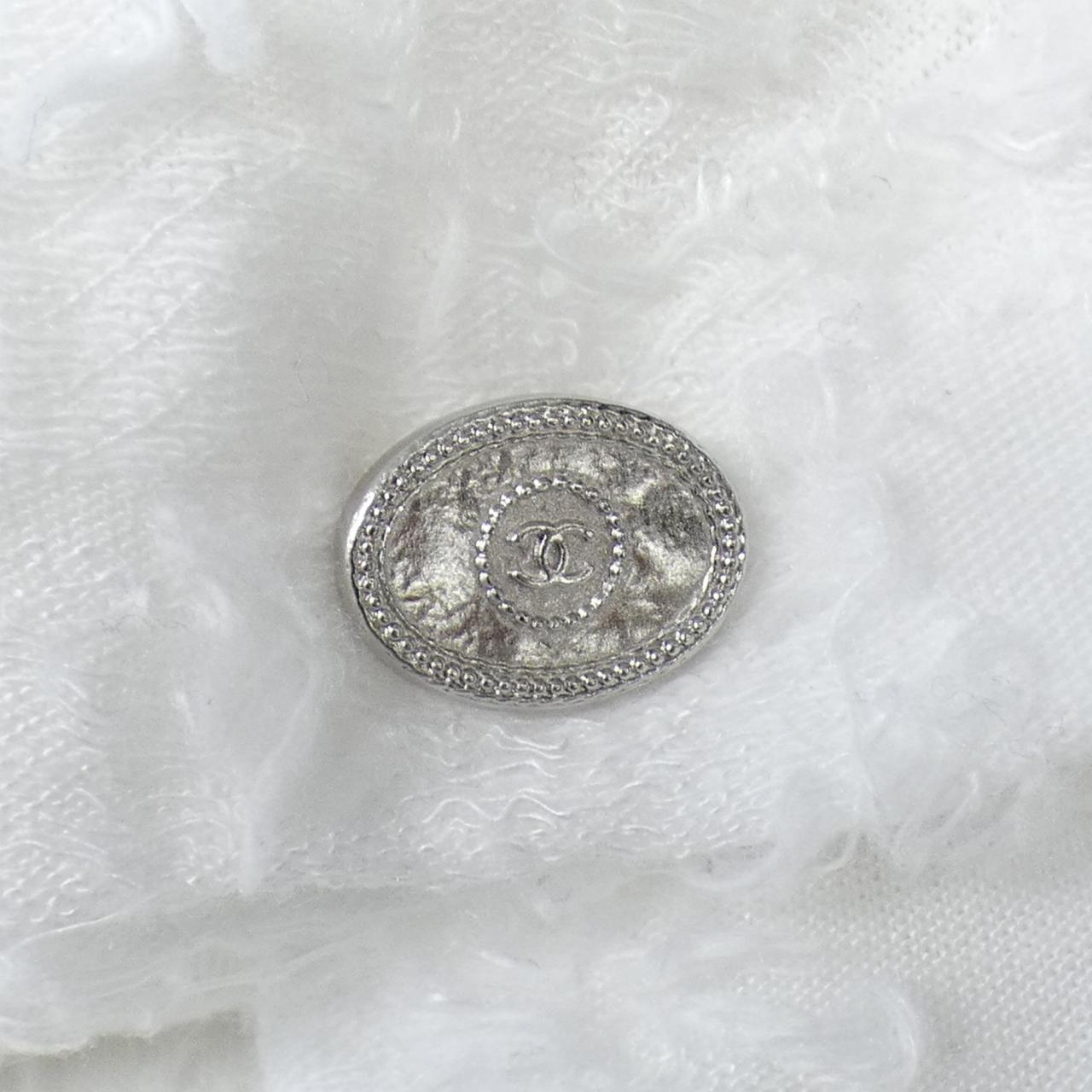 シャネル CHANEL トップス