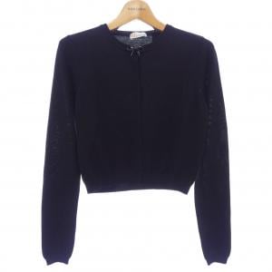 レッドバレンティノ RED VALENTINO カーディガン