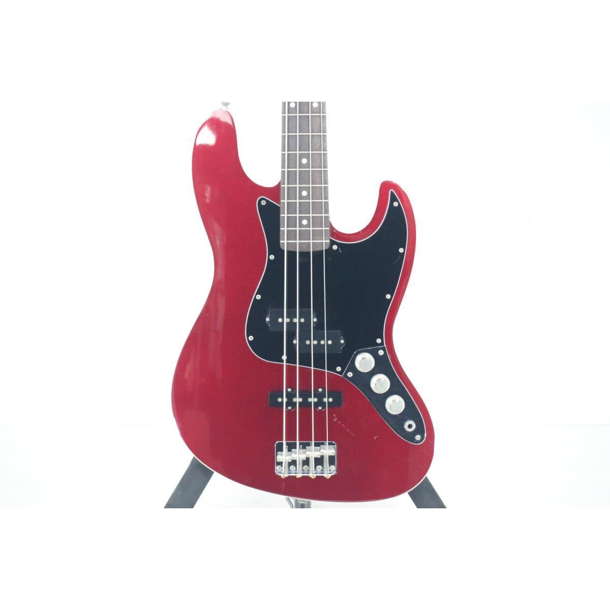 FENDER JAPAN AJB-58