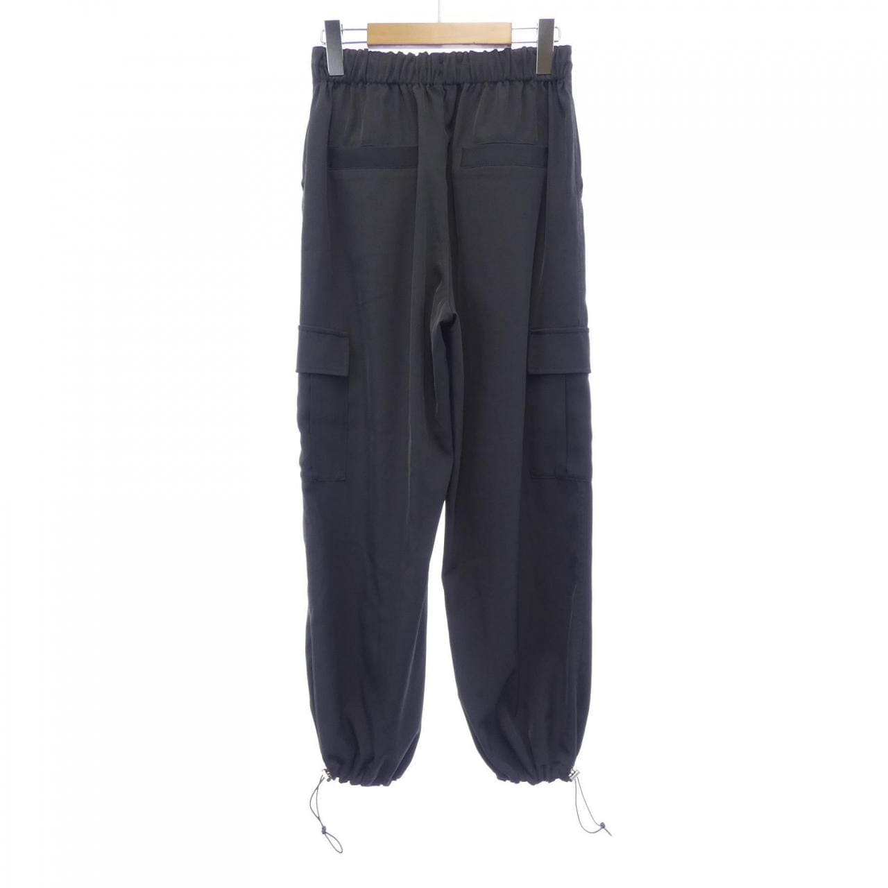 JENA ESPACE MERVEILL パンツ