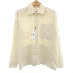 ピーティートリノ PT TORINO ブルゾン