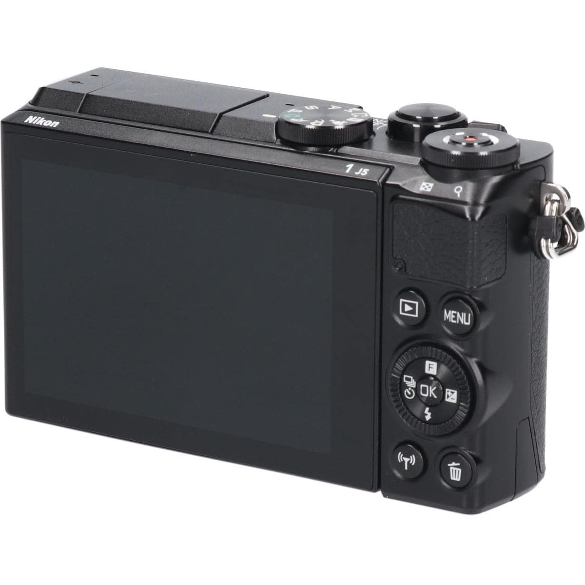 ＮＩＫＯＮ１　Ｊ５