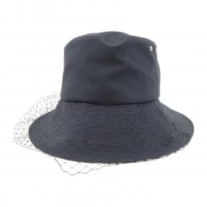 クリスチャンディオール CHRISTIAN DIOR TEDDY-D ボブハット 95TDD924G130 ハット