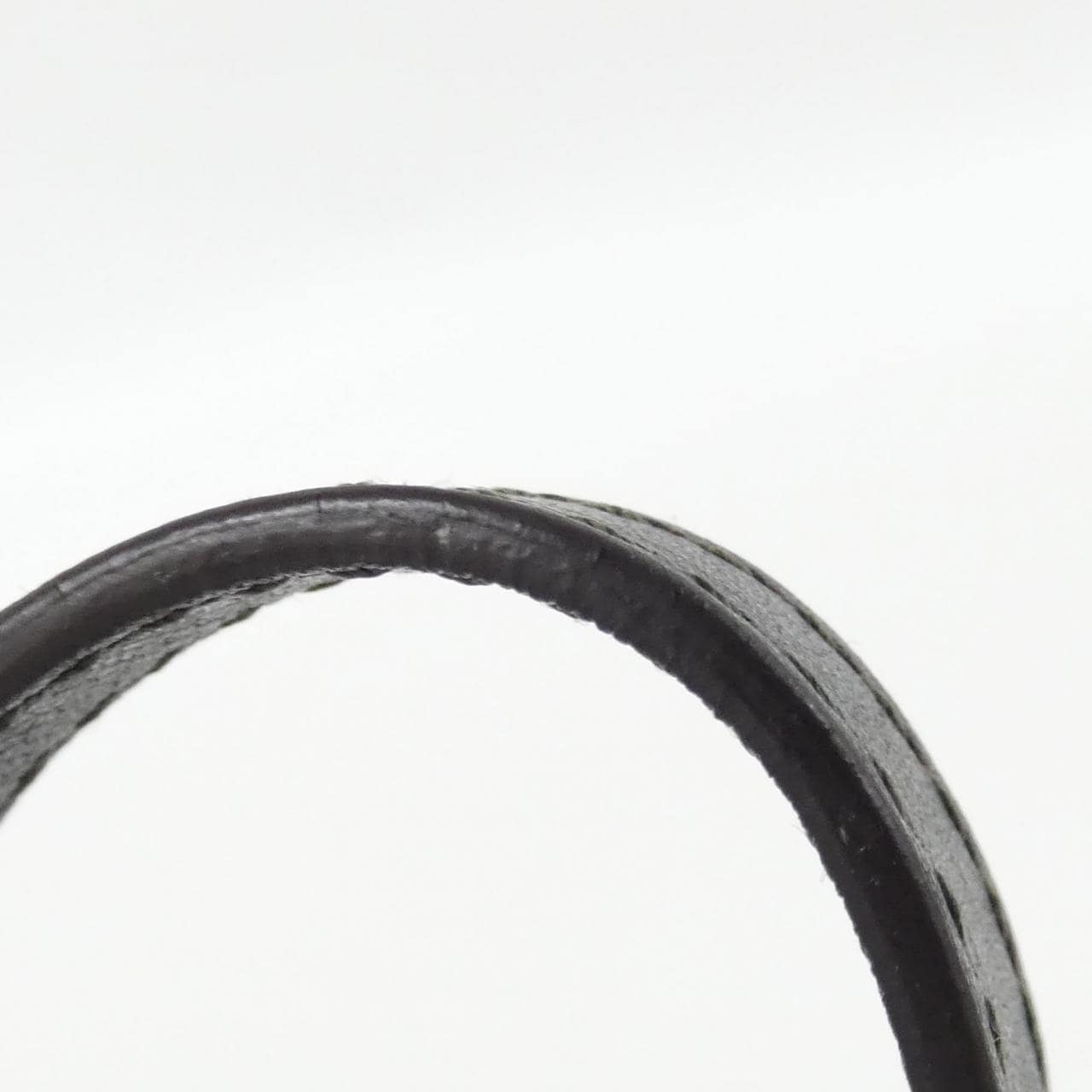 サルヴァトーレフェラガモ 21 C209 バッグ