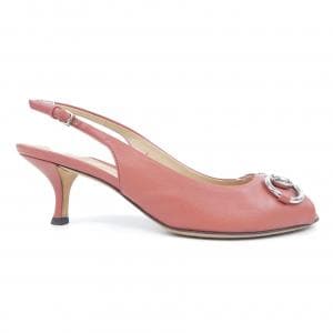 グッチ GUCCI 257887 サンダル