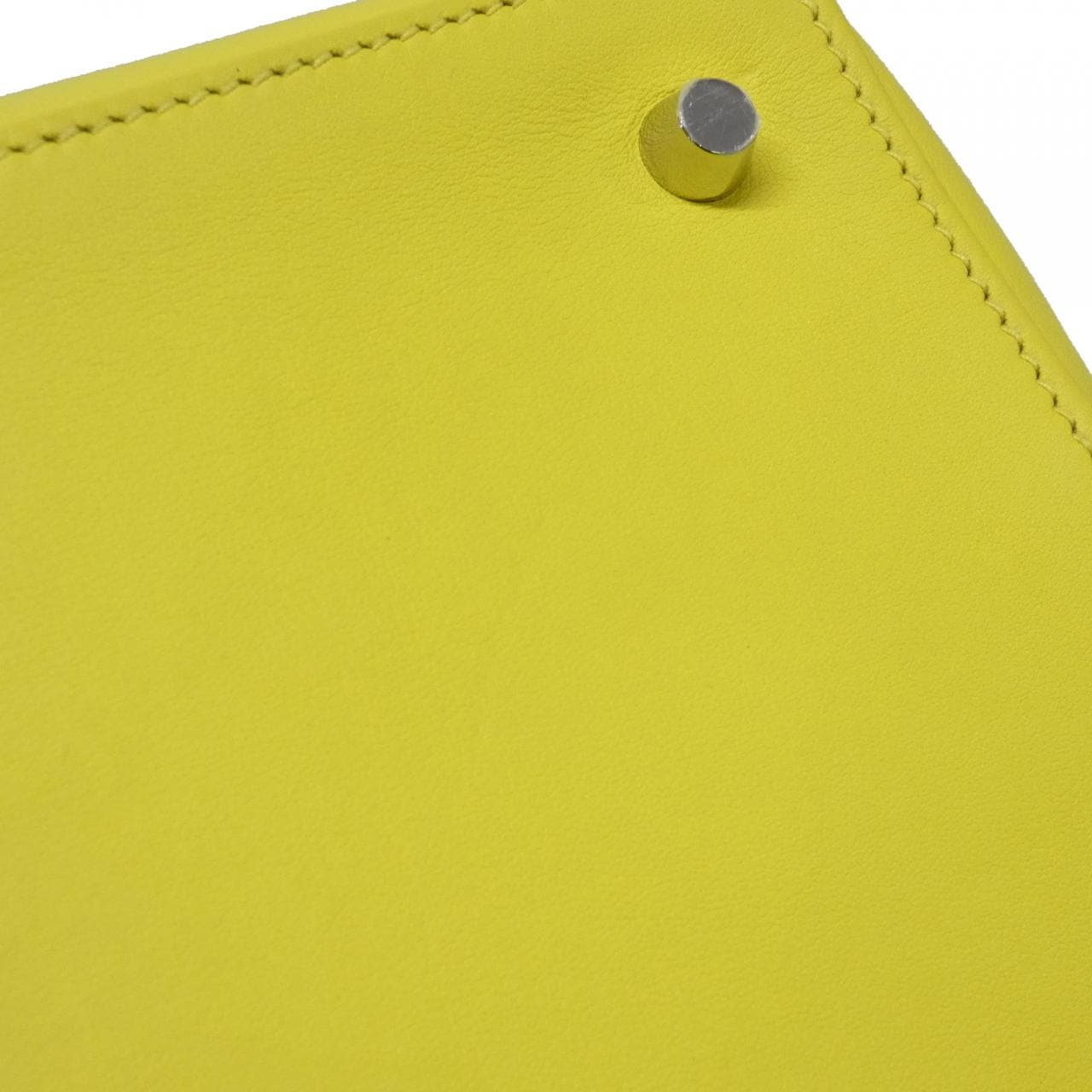 エルメス ツール ボックス 20cm 062206CK バッグ