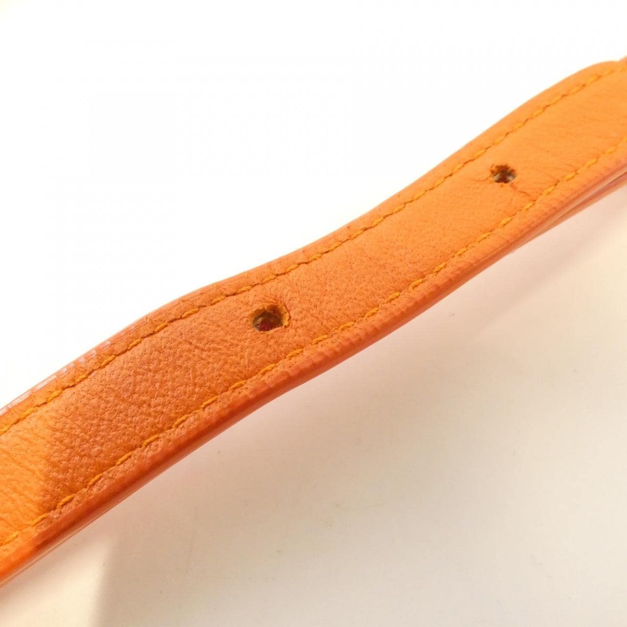 ボッテガヴェネタ 468623 ショルダーバッグ