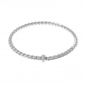 【新品】フォッペ フレグジット ブレスレット