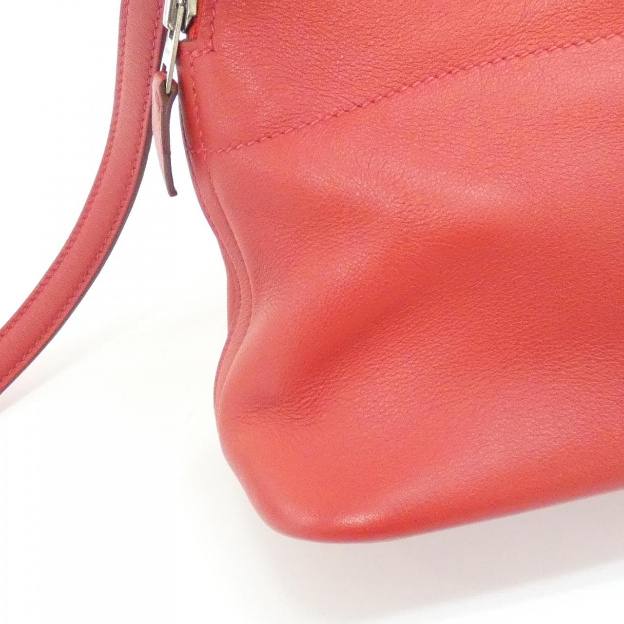 エルメス ボリード 27cm 047653CK バッグ