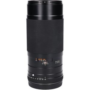 ＳＯＮＮＡＲ２１０ｍｍ　Ｆ４（６４５）