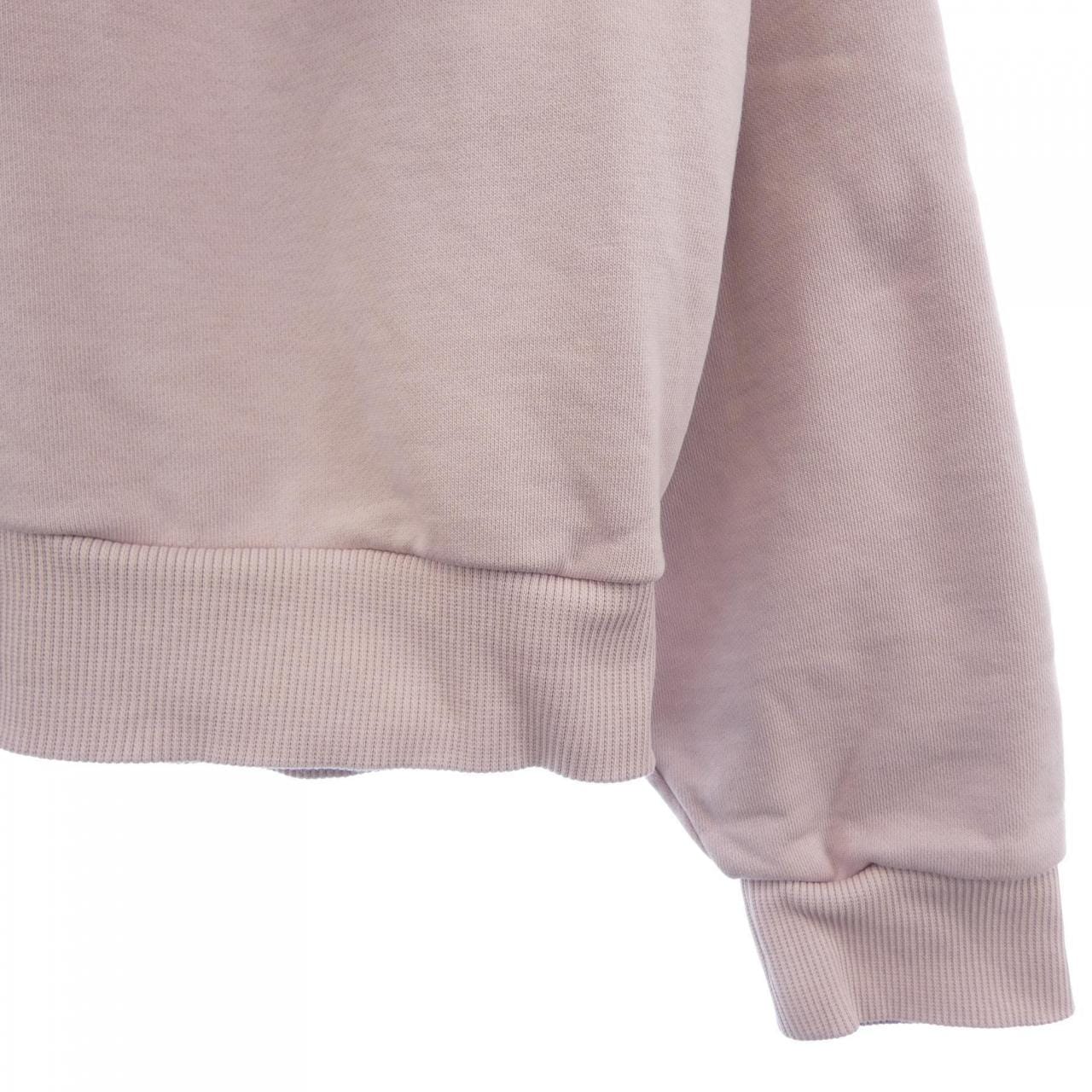 CELINE 2Y64G510Z 运动衫