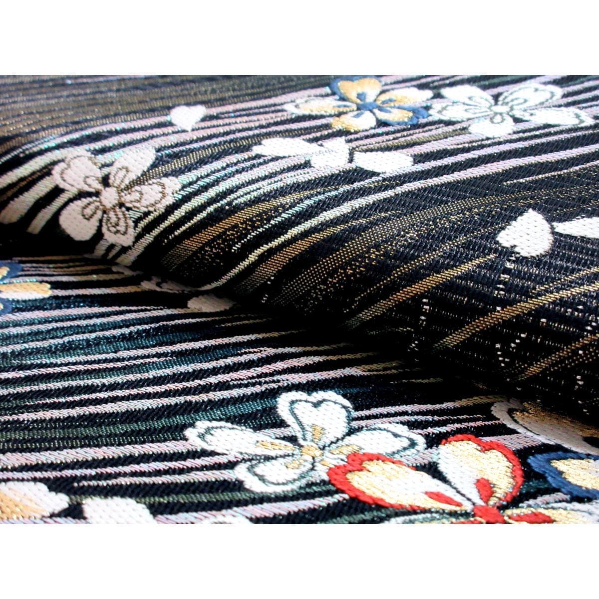 【未使用品】袋帯