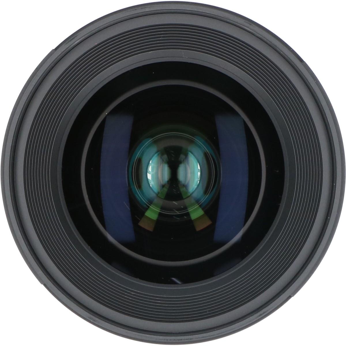 （Ａ）Ｅ２０ｍｍ　Ｆ１．４ＤＧ　ＤＮ