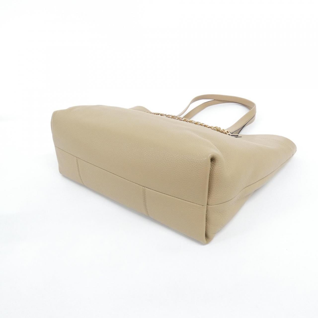 【新品】マイケルマイケルコース SLATER 30R3G04T3L バッグ