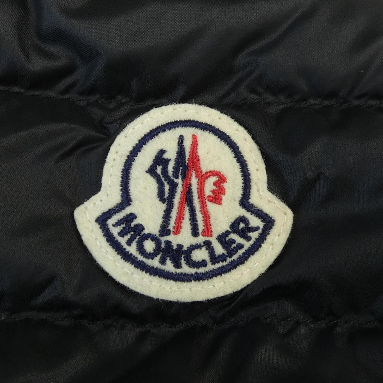 モンクレール MONCLER IGELLE ダウンジャケット