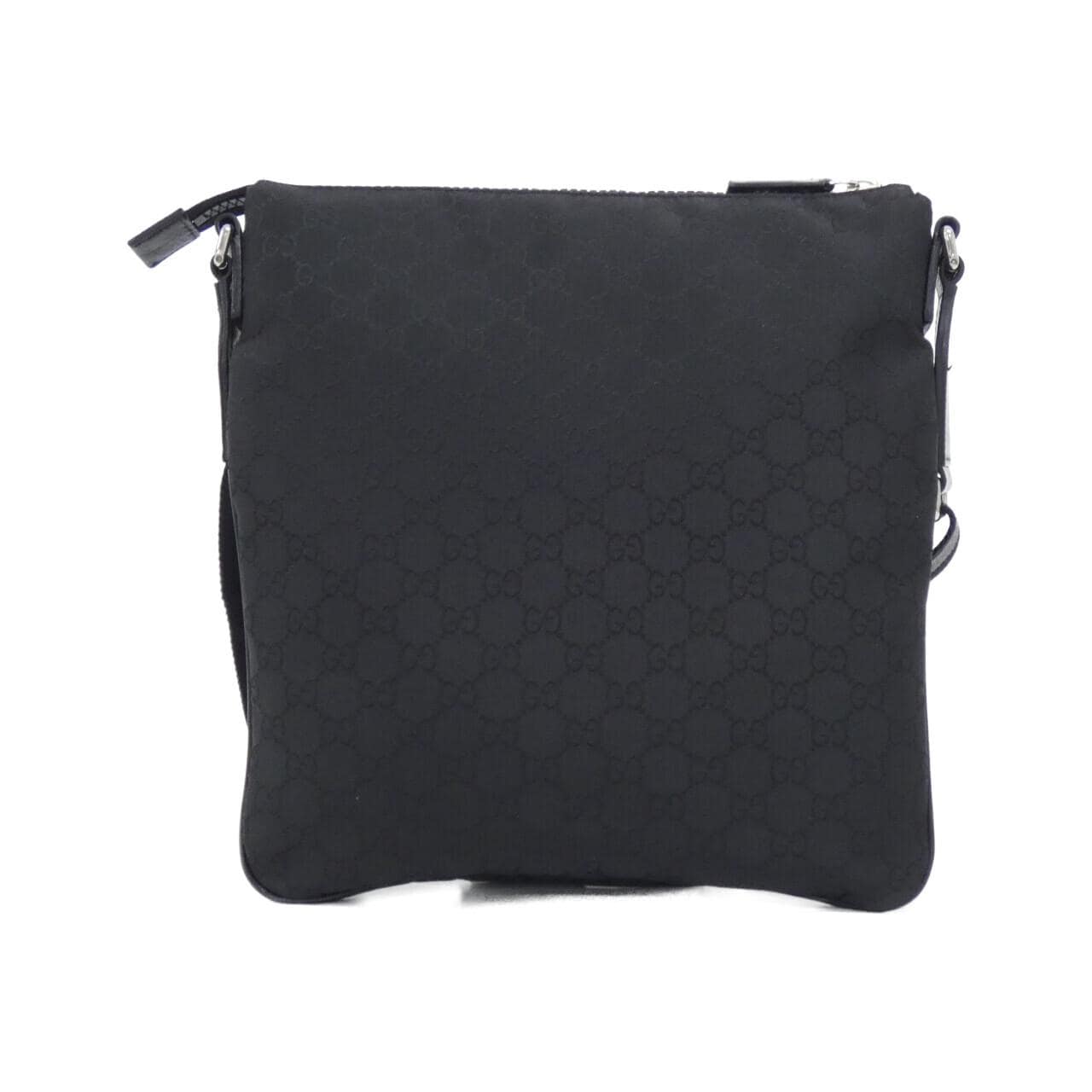 グッチ 509639 G1XHN ショルダーバッグ