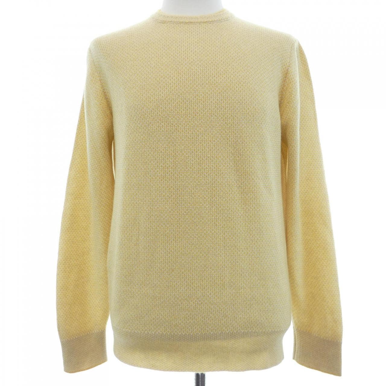 ロロピアーナ Loro Piana FAF0890 ニット
