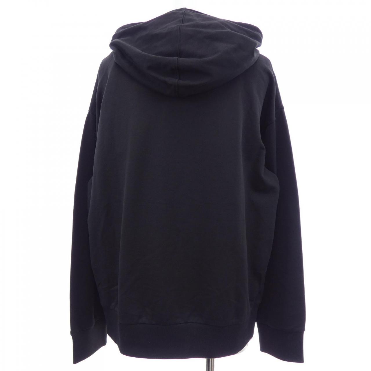 モンクレール MONCLER 20938G00026 パーカー