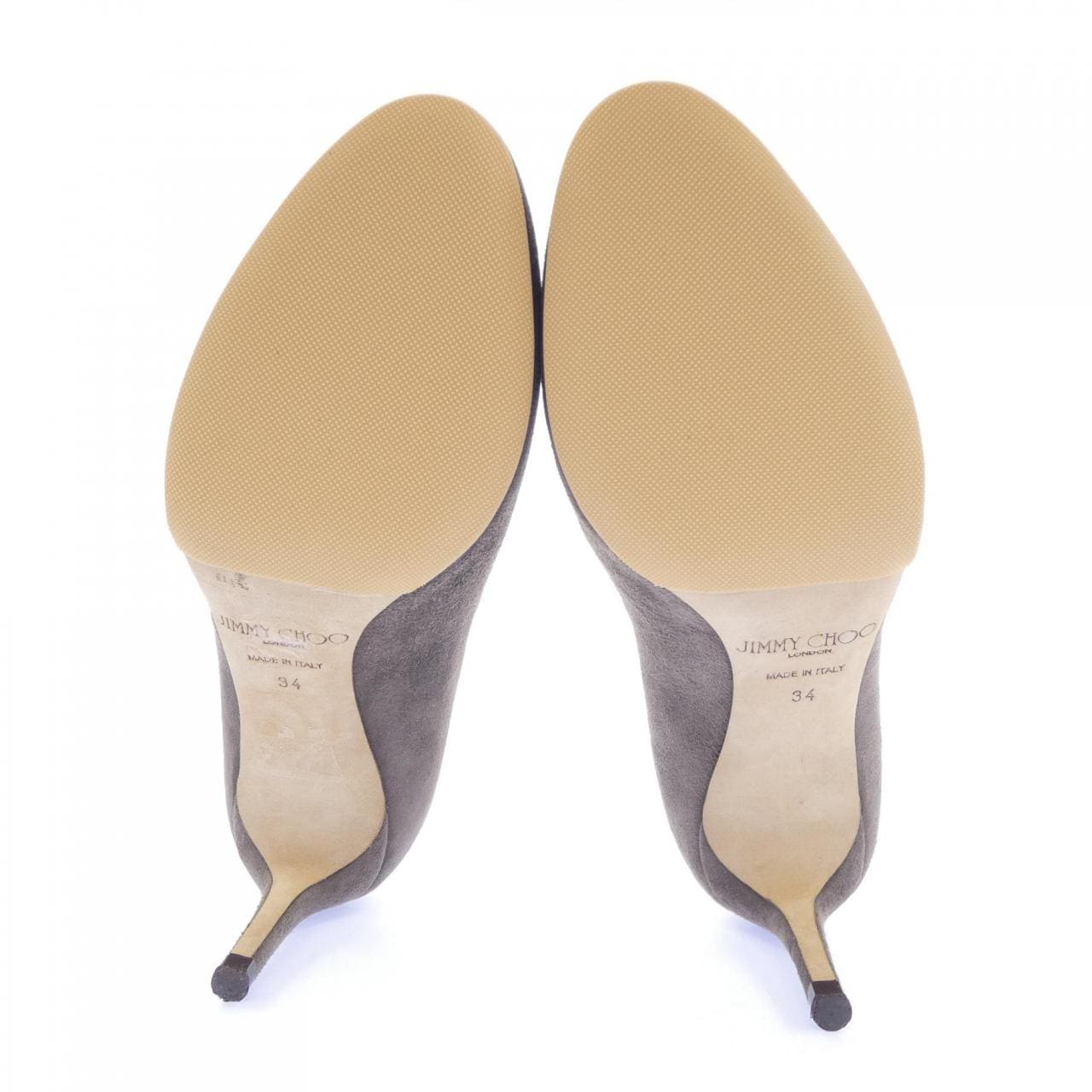 ジミーチュウ JIMMY CHOO パンプス