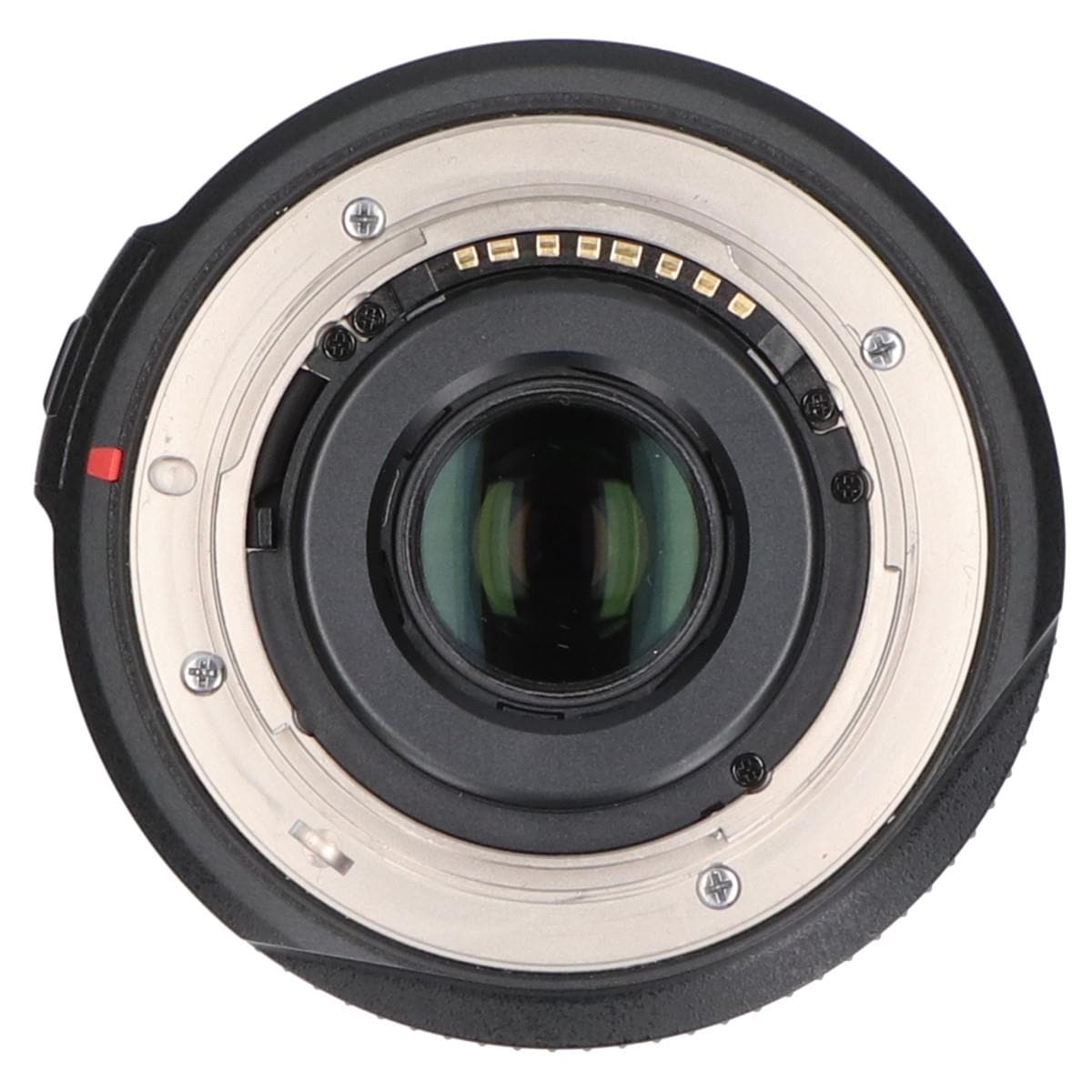 α１６－３００ｍｍ　Ｆ３．５－６．３ＤＩＩＩＰＺＤ