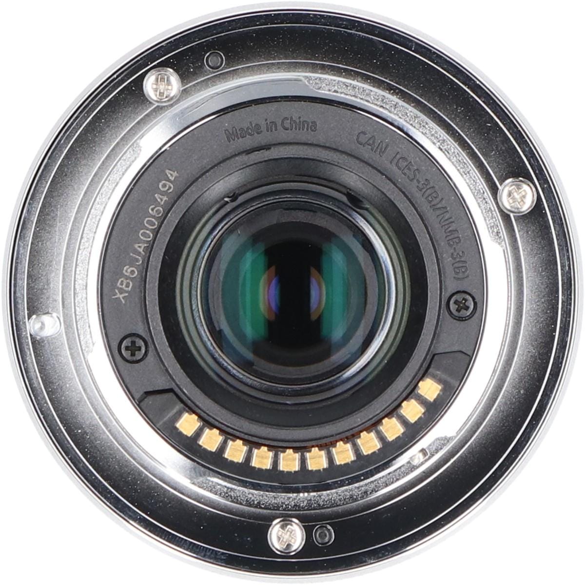 Ｇ３５－１００ｍｍ　Ｆ４－５．６ＡＳＰＨ．ＯＩＳ　ＳＶ