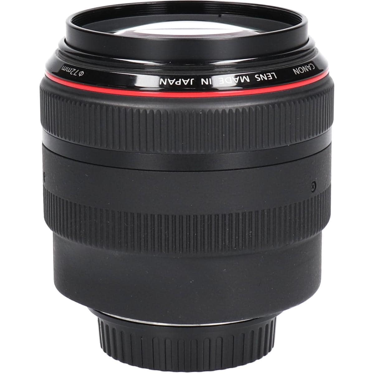 ＥＦ８５ｍｍ　Ｆ１．２ＬＩＩＵＳＭ