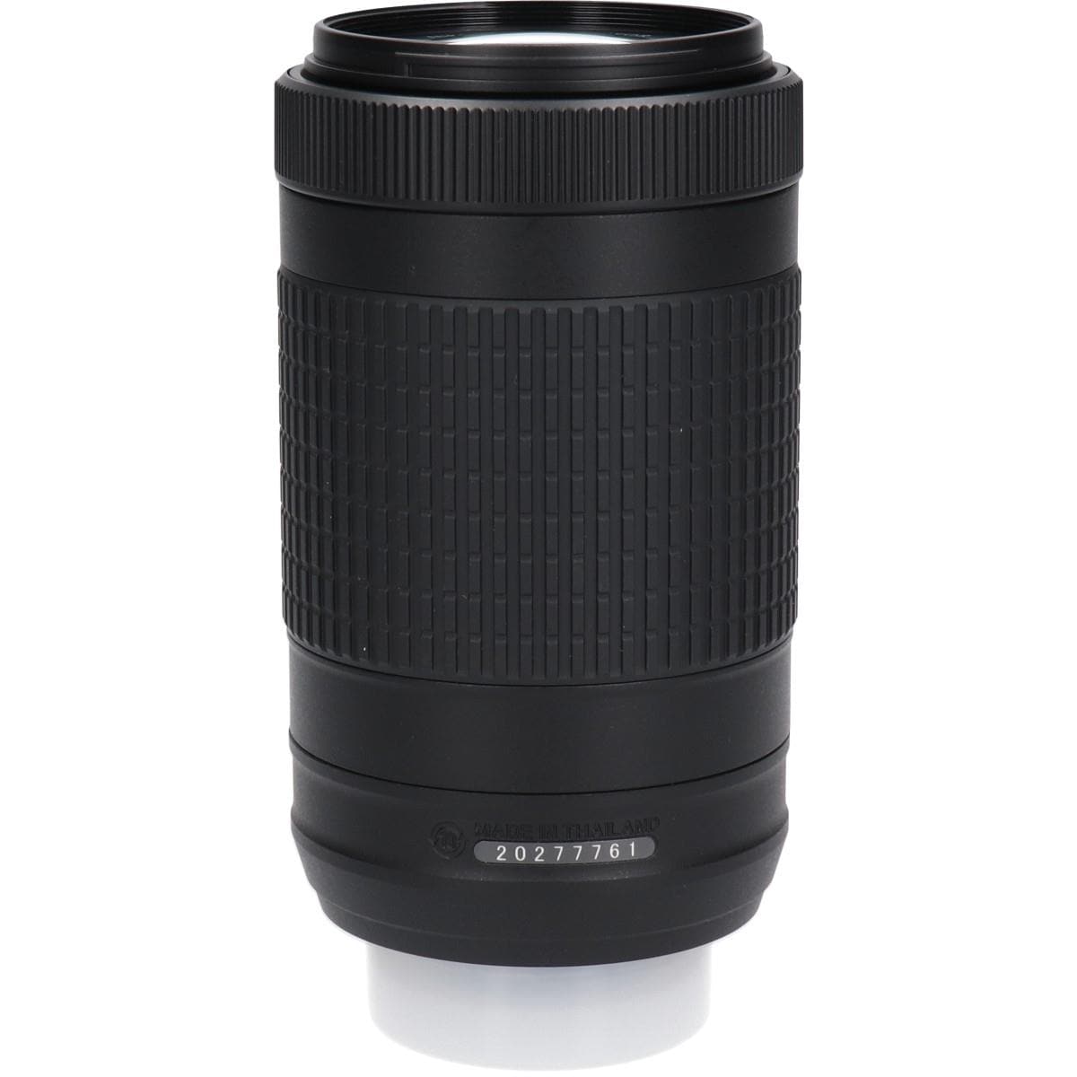 ＡＦ－Ｐ　ＤＸ７０－３００ｍｍ　Ｆ４．５－６．３Ｇ　ＶＲ