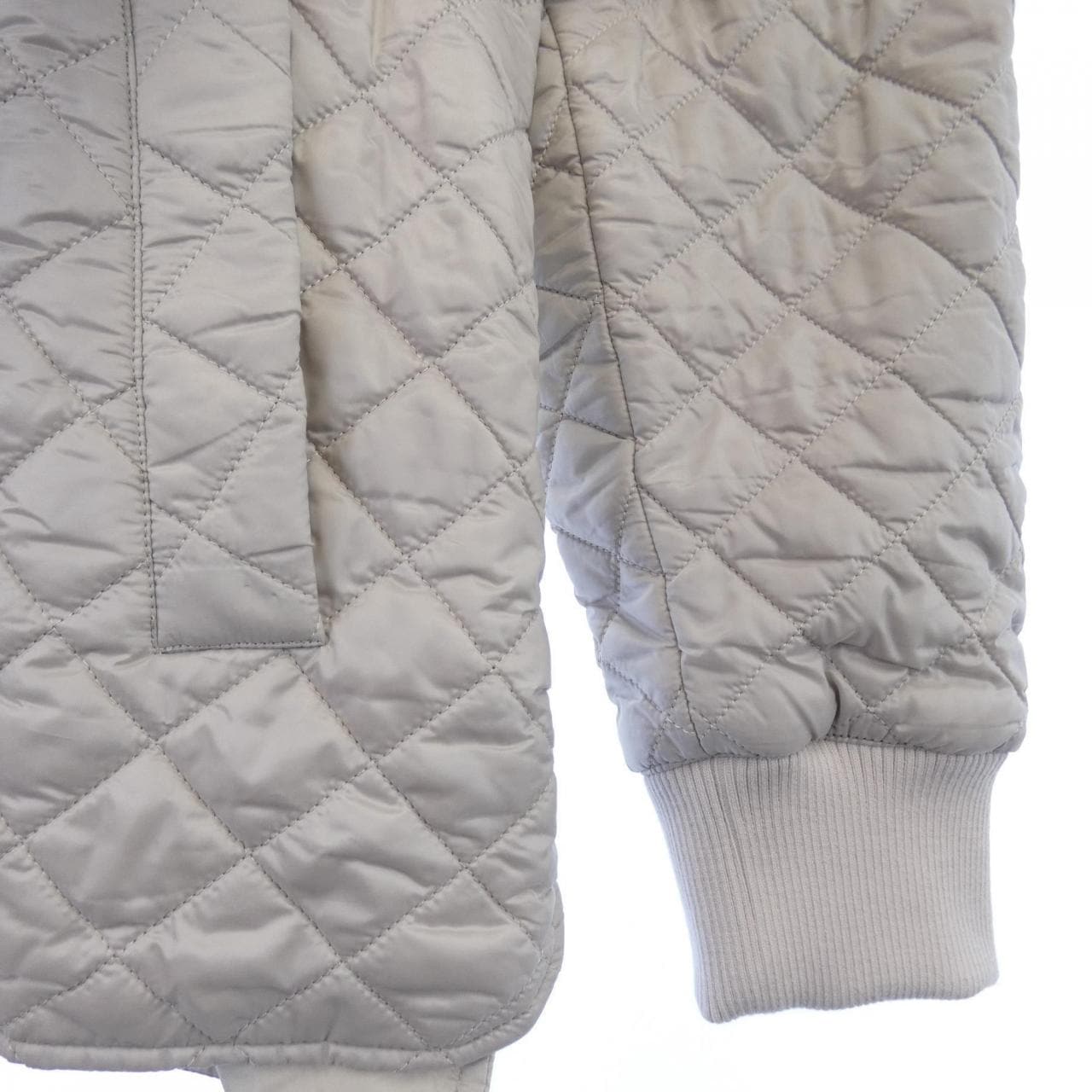 マックスマーラ Max Mara ジャケット