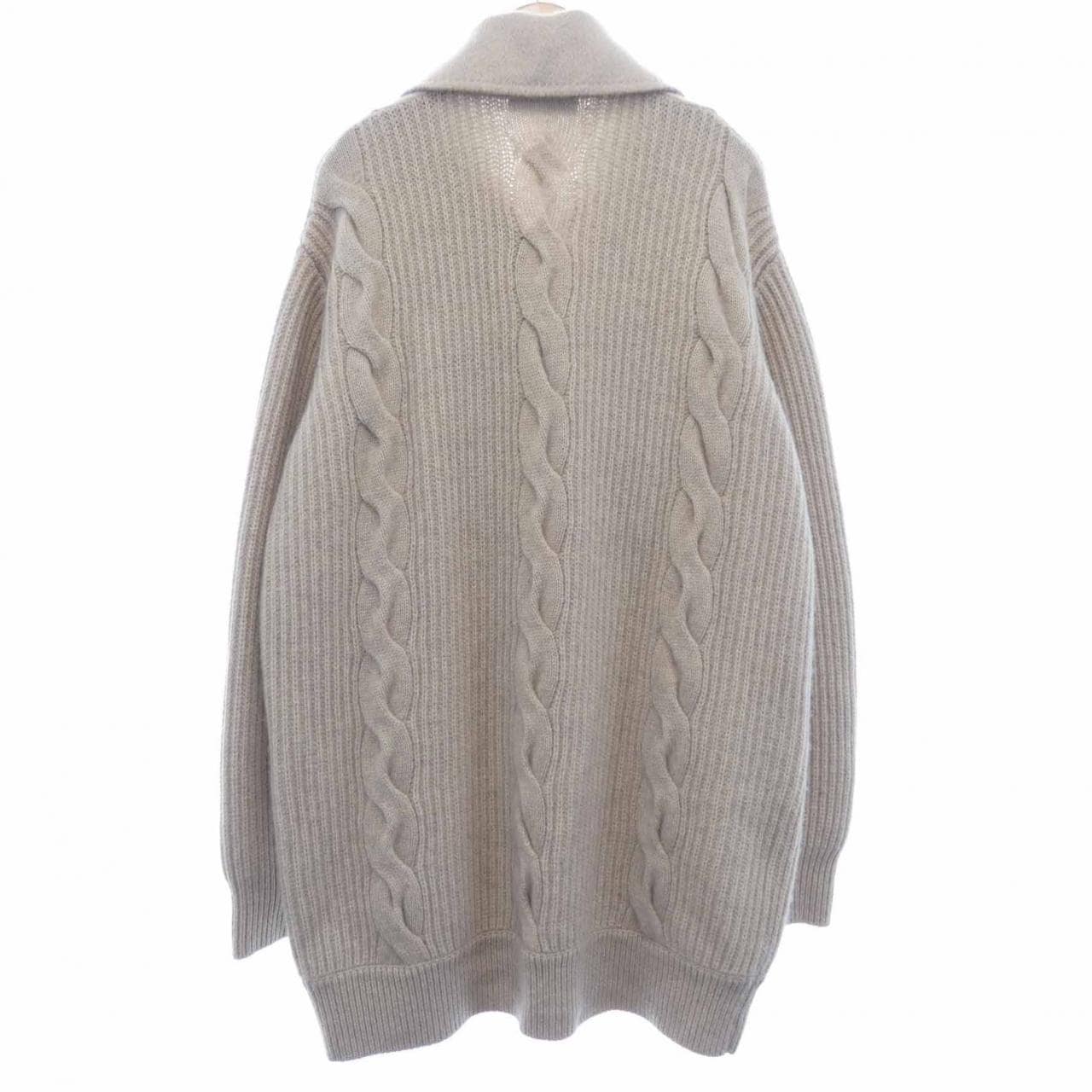 Max Mara) 外套