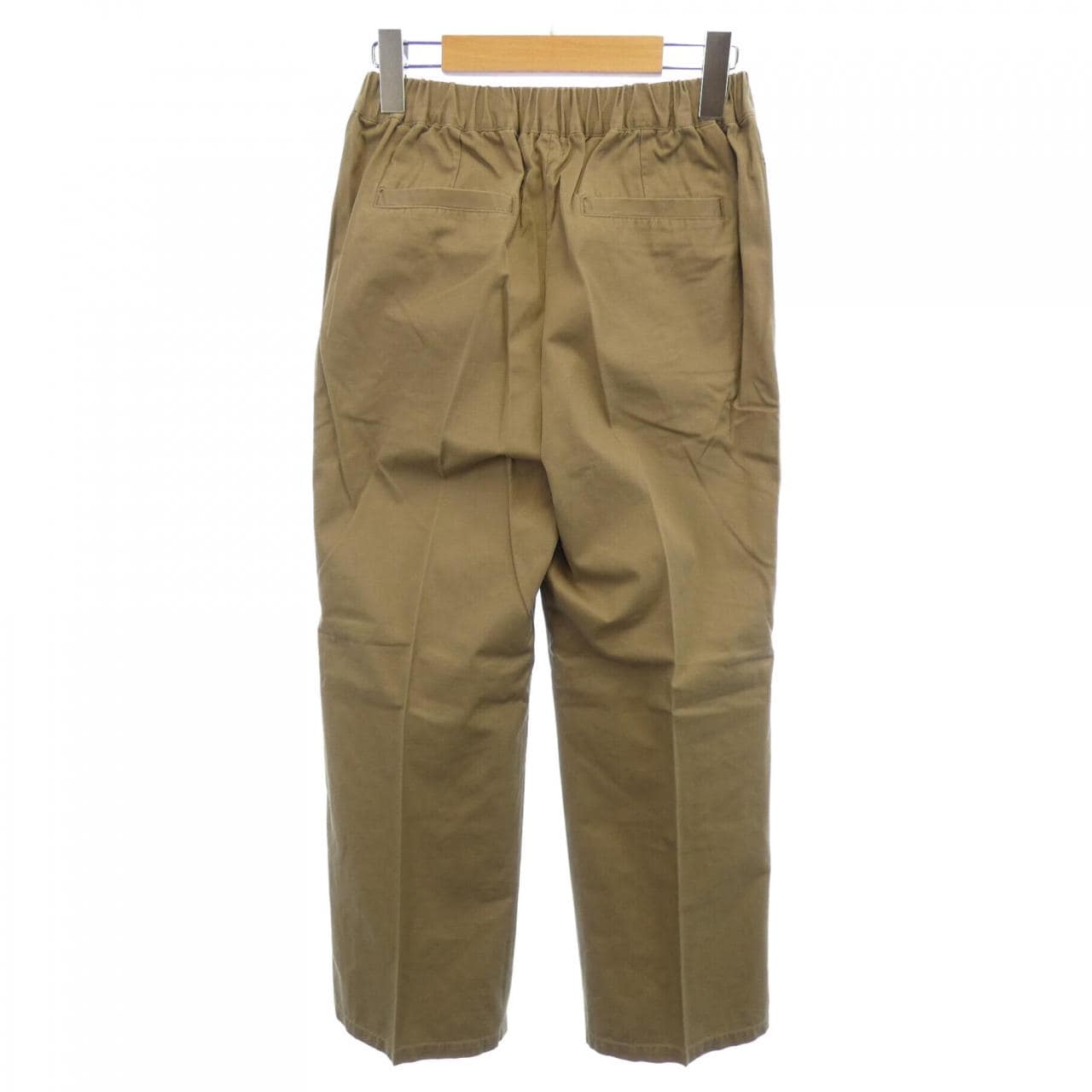 アールエイチシー RHC 3610600374 パンツ